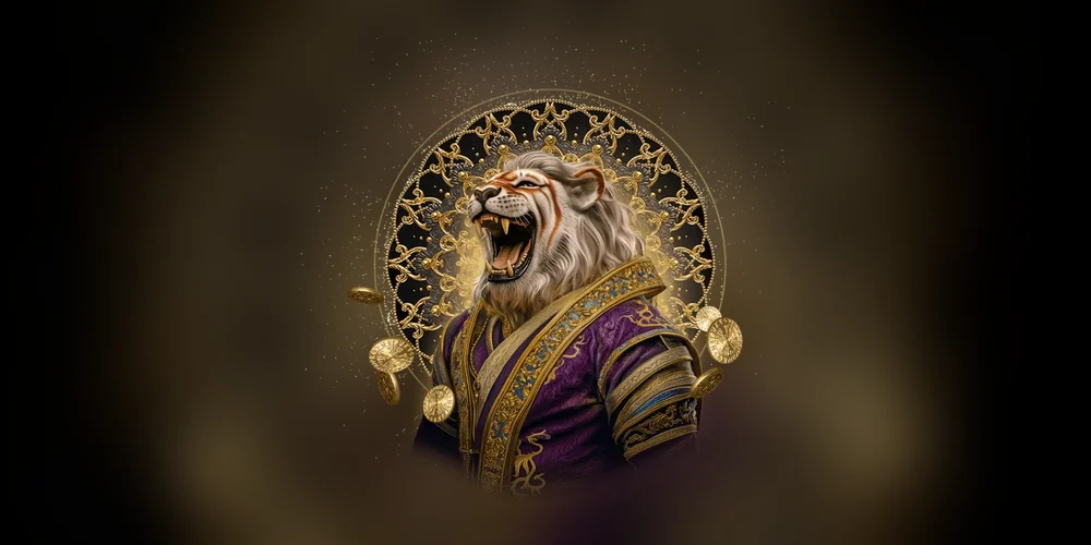 Lex Casino Game Providers